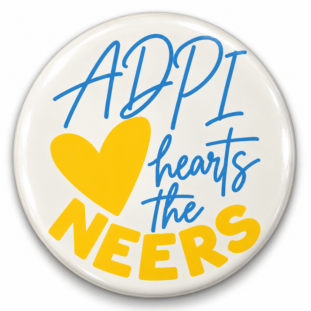 Sororities Love The Neers