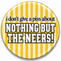 Nothing But the Neers