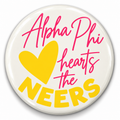 Sororities Love The Neers
