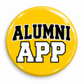 APP Alumni