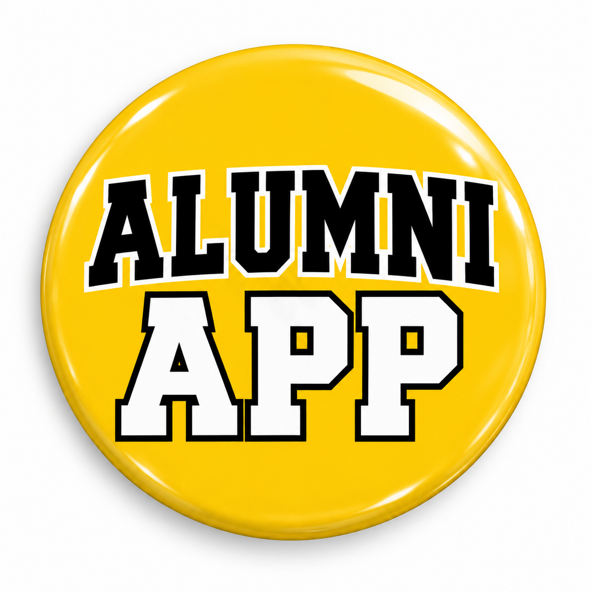 APP Alumni