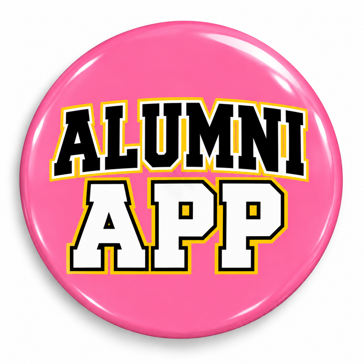 APP Alumni
