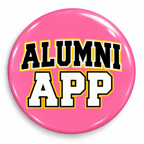 APP Alumni
